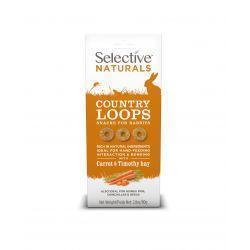 Selective Naturals Treats (BUNDLE DEAL)