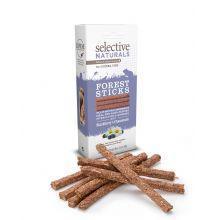 Selective Naturals Treats (BUNDLE DEAL)