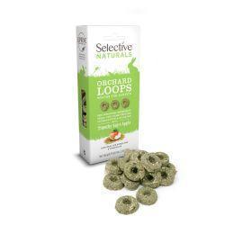 Selective Naturals Treats (BUNDLE DEAL)