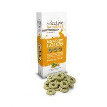 Selective Naturals Treats (BUNDLE DEAL)