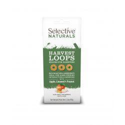 Selective Naturals Treats (BUNDLE DEAL)