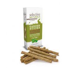 Selective Naturals Treats (BUNDLE DEAL)