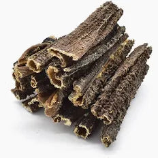 Tripe Sticks