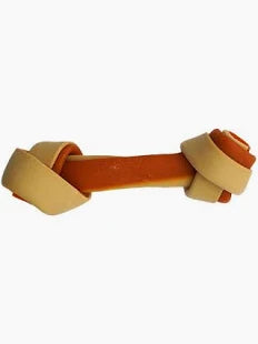 Smartbones Sweet potato Knots