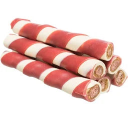 Duck Filled Chew