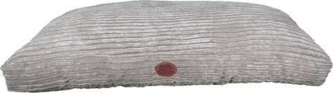Snug&Cosy San Remo Mattress 1mx75cm