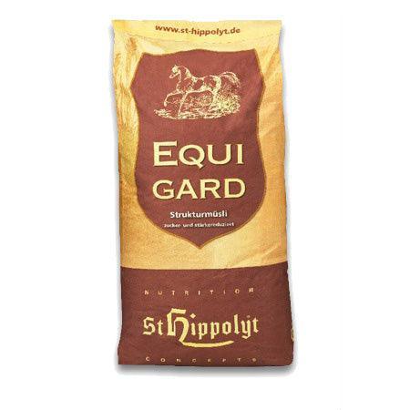 St Hippolyt Equiguard Classic Pells