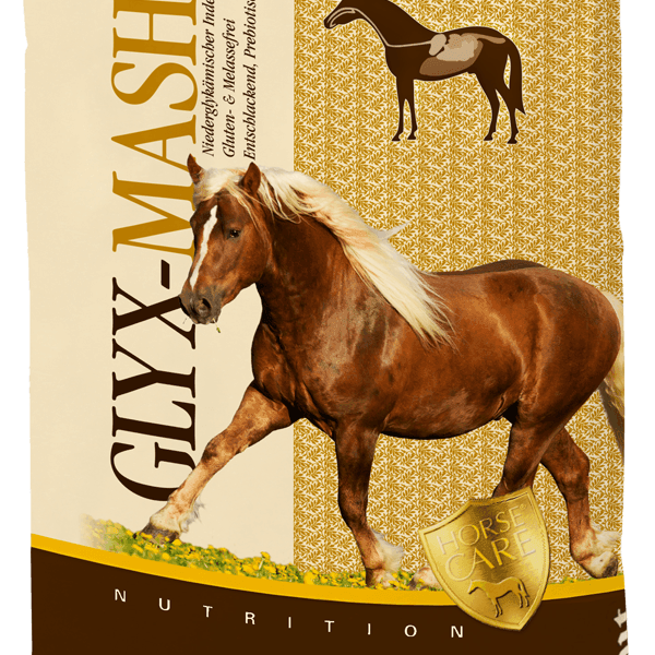 St Hippolyt Glyx Mash