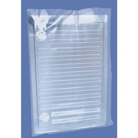 Supa Condensation Tray 61x30cm (24x12 Inch)