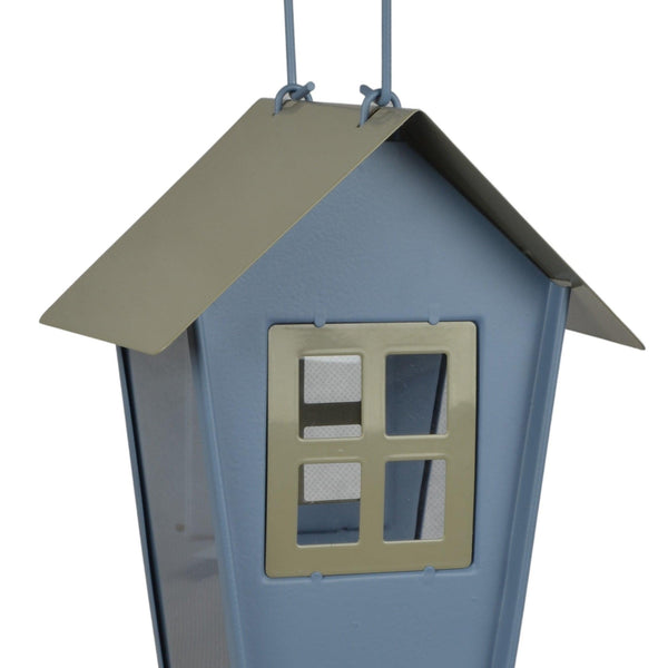 Supa Sutherland Seed Feeder