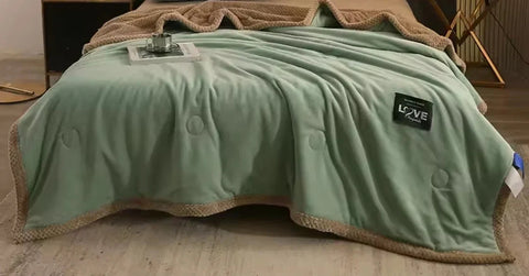 Super XL Dog Blanket