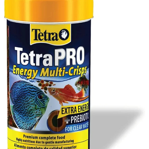 Tetra Pro Energy, 500ml