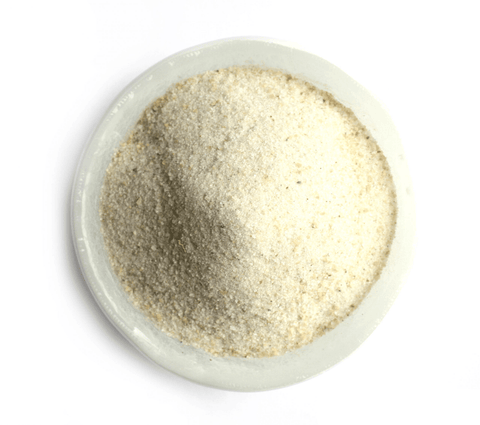 Thunderbrook Equestrian Boswellia 1kg