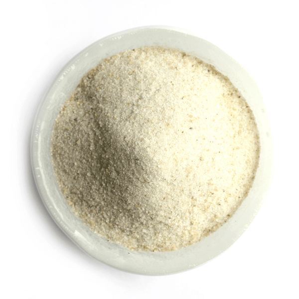 Thunderbrook Equestrian Boswellia 1kg