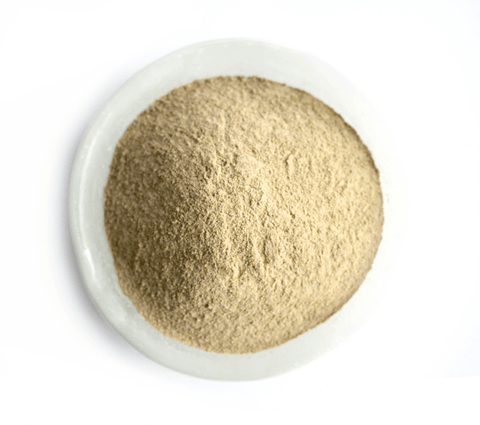 Thunderbrook Mycosorb A+ 1kg