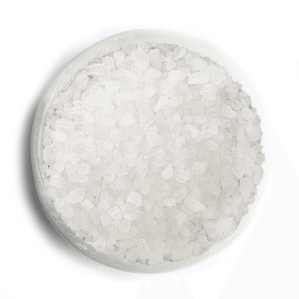 Thunderbrook Natural Coarse Sea Salt 10kg