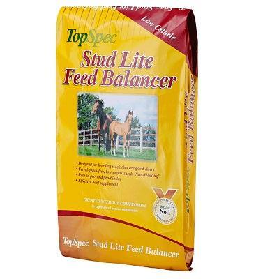 TopSpec Stud Lite Balancer