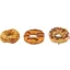 Trixie Dog Donuts