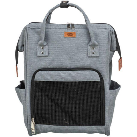 Trixie Pet Backpack Ava