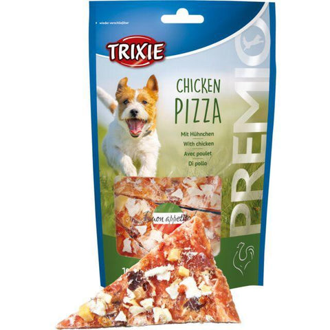 Trixie PREMIO Pizza 100G