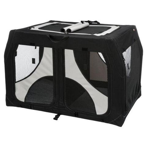 Trixie Vario Double Crate