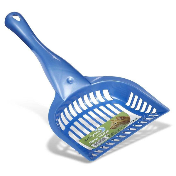 Van Ness Giant Litter Scoop