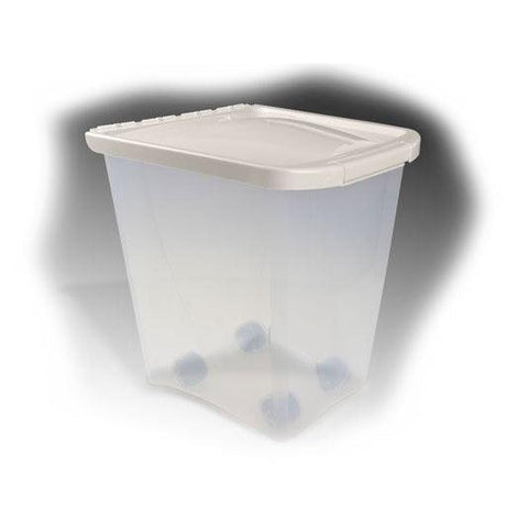 Van Ness Pet Food Container 11.3kg