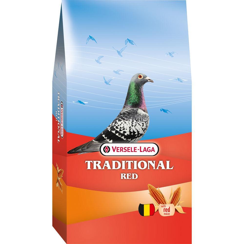 Versele Laga Breeding Extra Subliem
