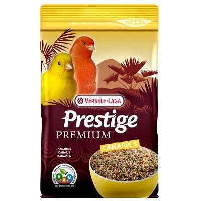 Versele Laga Canary Prestige Premium 6x800g