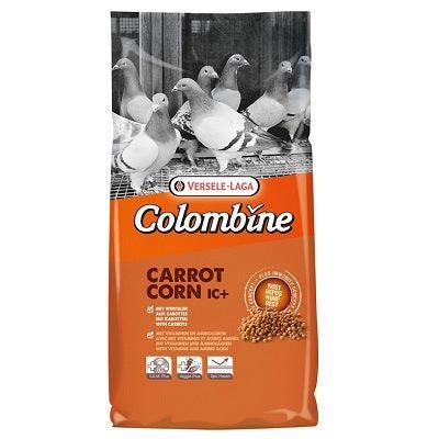 Versele Laga Carrot-Corn I.C.