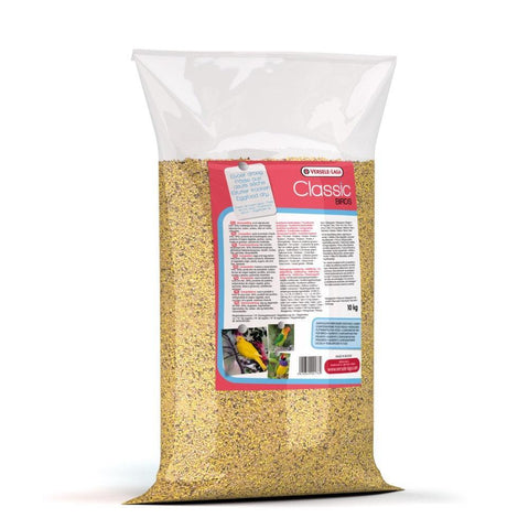 Versele Laga Classic Egg food Dry 10kg