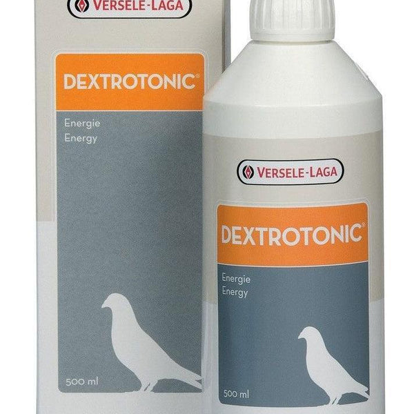 Versele Laga Dextrotonic