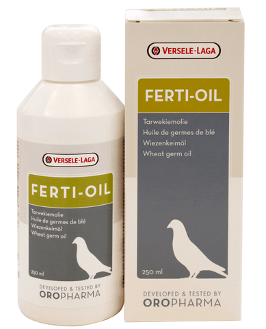 Versele Laga Ferti-Oil