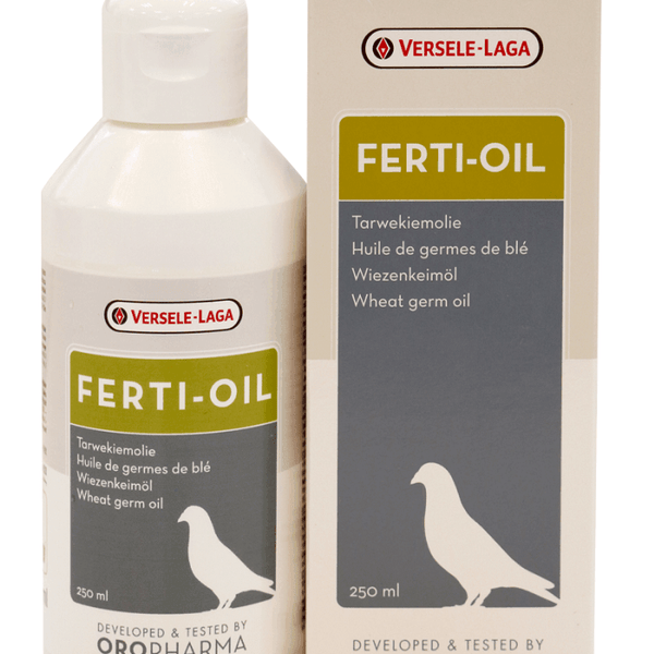 Versele Laga Ferti-Oil