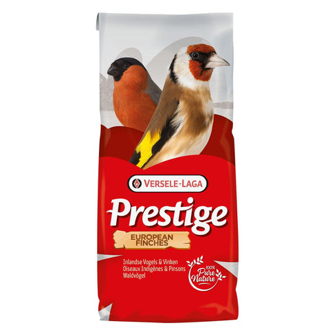Versele Laga Goldfinch Blattner