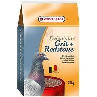 Versele Laga Grit & Red stone 2.5kg