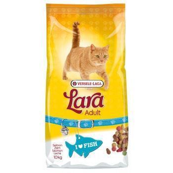 Versele Laga Lara Adult Salmon 2kg