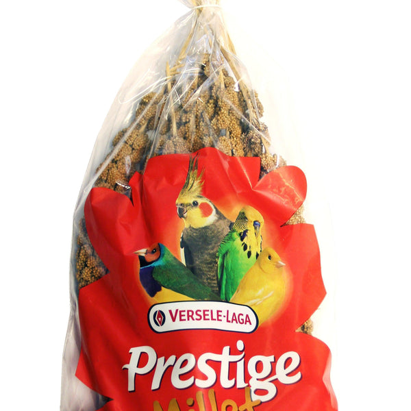 Versele Laga Milletsprays 300g