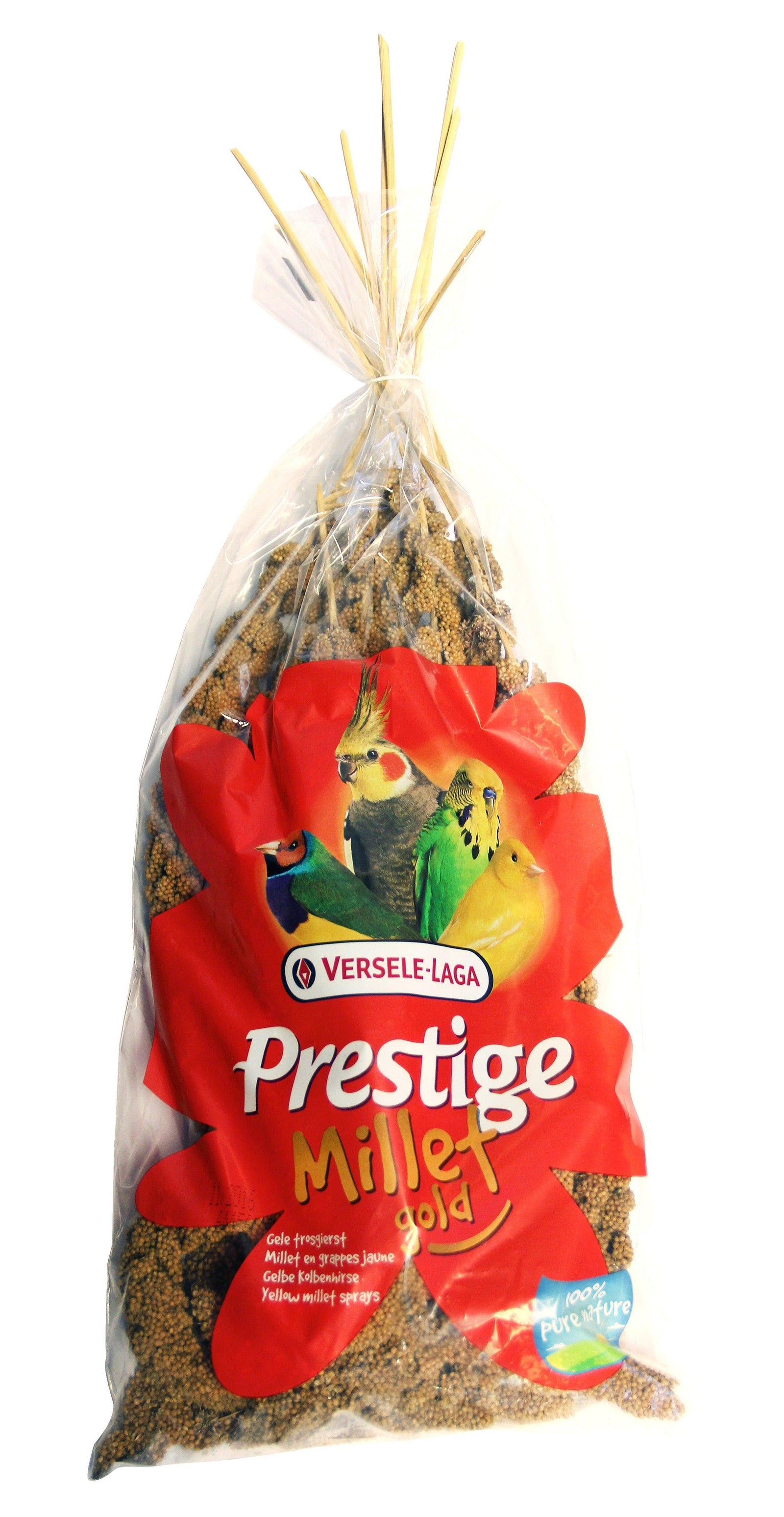 Versele Laga Milletsprays 300g
