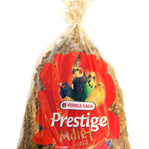 Versele Laga Milletsprays