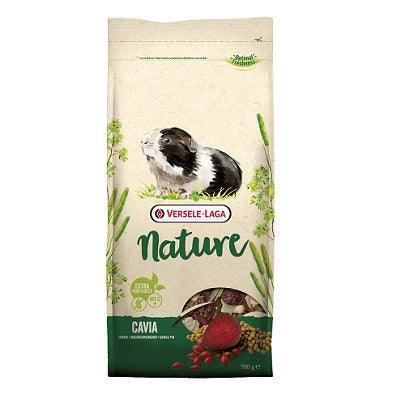 Versele Laga Nature Cavia (Guinea Pig) 5x700g