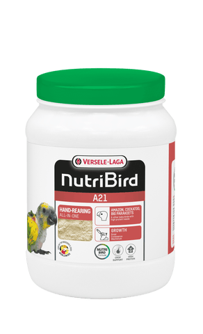 Versele Laga NutriBird A21