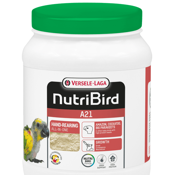 Versele Laga NutriBird A21