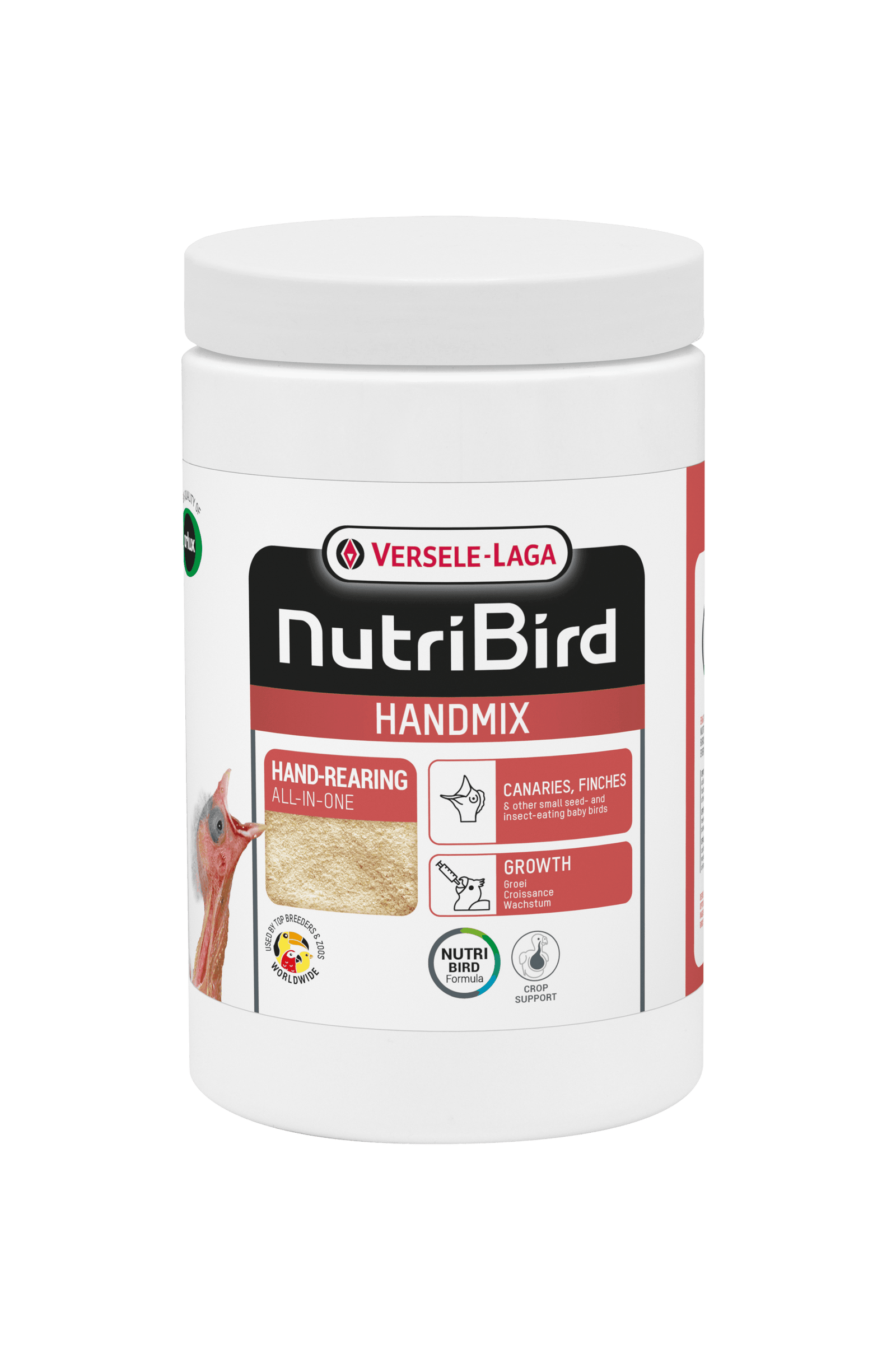 Versele Laga Nutribird Handmix