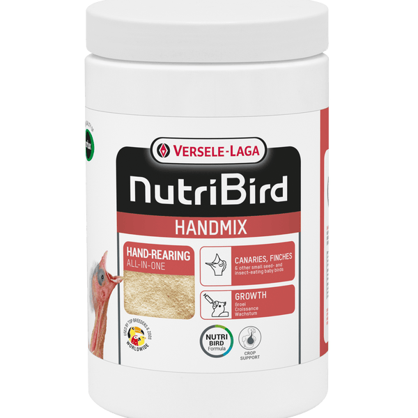 Versele Laga Nutribird Handmix
