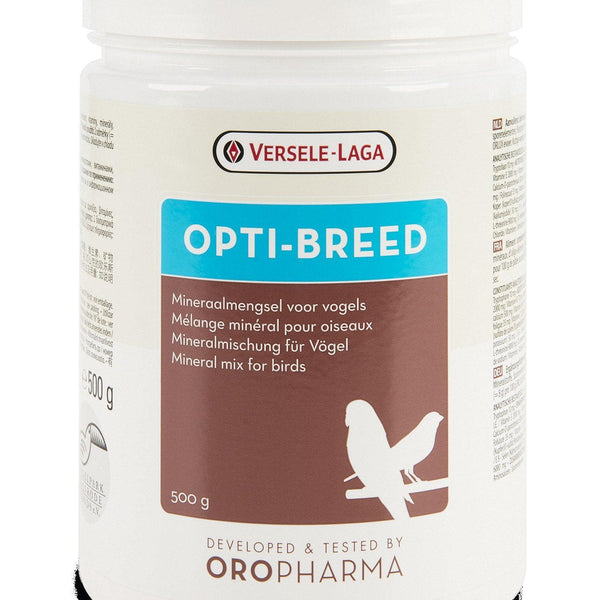 Versele Laga Opti-Breed