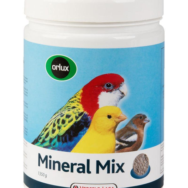 Versele Laga Orlux Mineral Mix 1.5kg