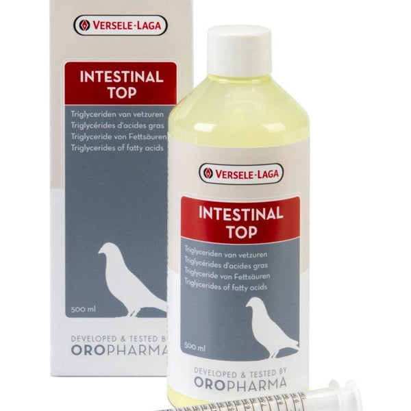 Versele Laga Oropharma Intestinal Top