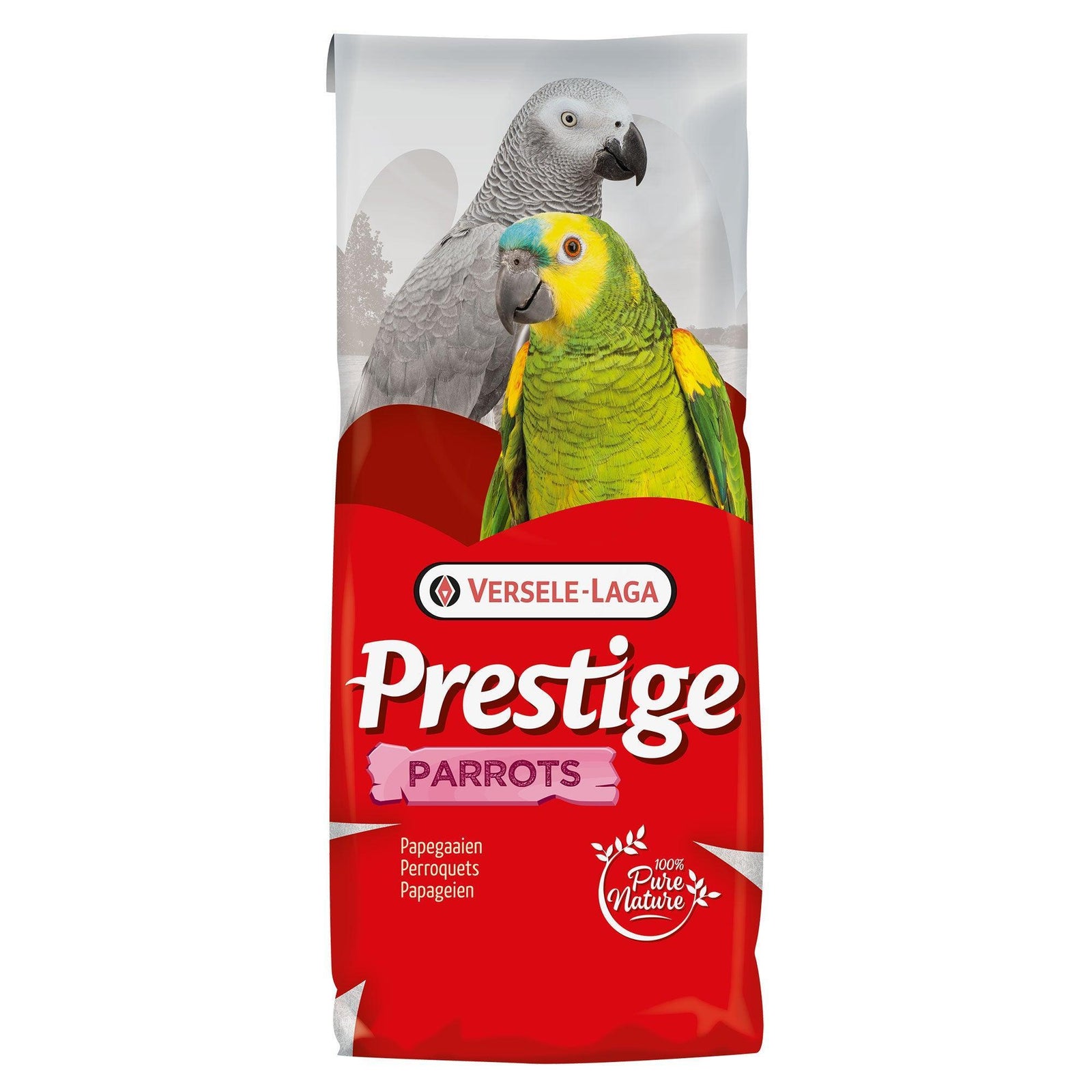 Versele Laga Parrots Prestige