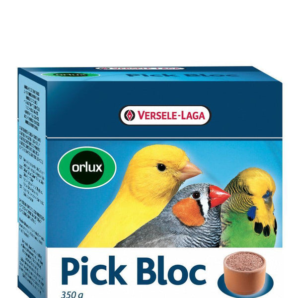 Versele Laga Pick Bloc